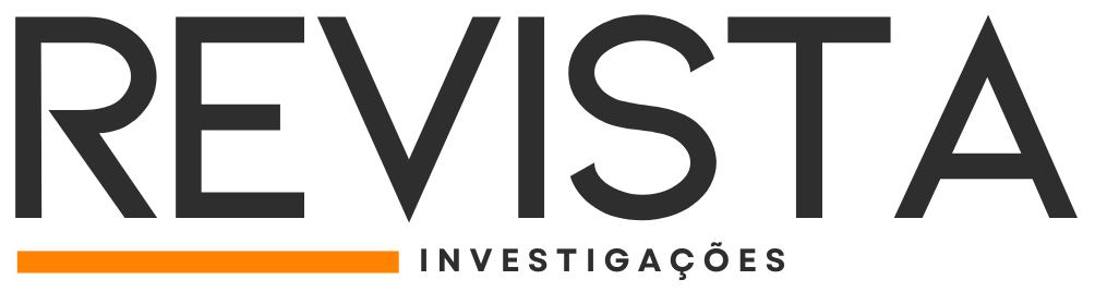 Revista Investigações
