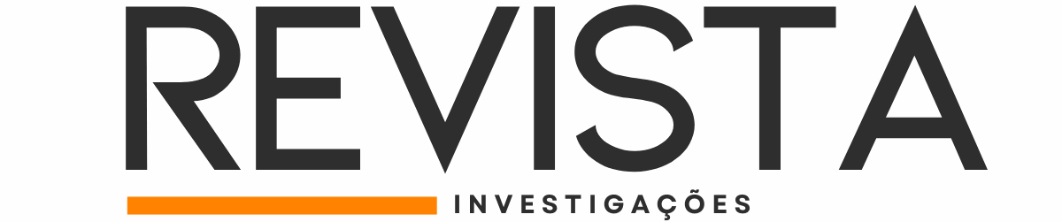 Revista Investigações